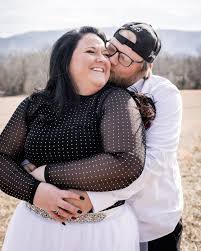 Capturing moments of pure bliss, their wedding photographer froze time