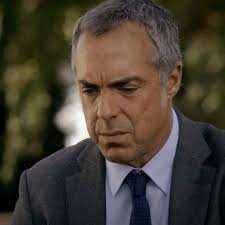 The Best 15 Action-Packed 'Bosch' Episodes Ranked