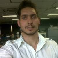 7 "John Hulley" profiles