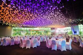 Flower Field Hall Wedding Venues Indoor Nontraditional Wedding Wedding Venues
