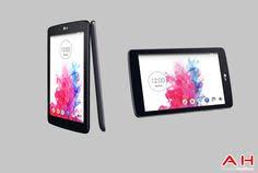 Insert the accepted (original) sim card in your phone. 59 Lg G Pad Ideas Pad Tablet Android Tablets