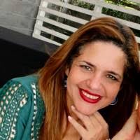 Olga Quezada Email & Phone Number