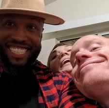 Bianca Piloseno and Andrew Sciandra's Wedding Website