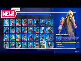 Here is the full fortnite chapter 2 season 2 list of achievements. Fortnite Chapter 2 Season 5 Npcs A Full List Of All Npcs In The Game And Where To Visit Them