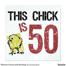 Funny quotes for 50th birthday woman. Women S Funny 50th Birthday Card Zazzle Com In 2021 50th Birthday Funny Funny 50th Birthday Quotes 50th Birthday Quotes