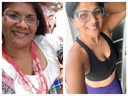 Idamaris Moya Camacho (@ida.004) • Instagram photos and videos