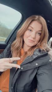 Amy Hitch, MBA, SPFS