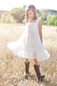 Buy Girls Baby Doll Dress Cheap Online