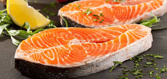 How To Tell If Salmon Is Bad Simple Tips For Eating Good Salmon