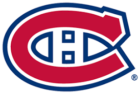 We have an extensive collection of amazing background images carefully chosen by our community. Canadiens Logo Vector Eps Free Download