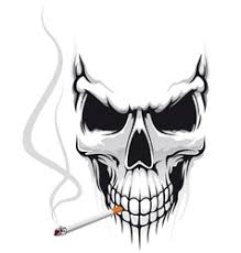 Skull Smoke Vector Images Over 2 000 Smoke photography creative photography photography backdrops photography classes photography awards photography ideas wedding photography. skull smoke vector images over 2 000