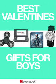 We may earn commission on some of the items you choose to buy. The Top 7 Valentine S Day Gifts For Boys Overstock Com