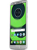 Insert an unaccepted simcard to your motorola moto g6 (unaccepted means from a different carrier, not the one where you bought the device) 2. How To Unlock Giffgaff Uk Motorola Moto G6 By Unlock Code Unlocklocks Com