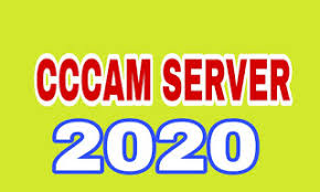 Free cccam all satellite 19.07.2020. Free Cccam All Satellite 2021 29 7 2020