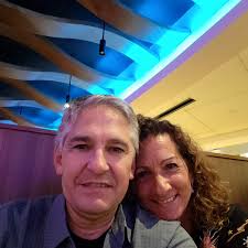 An Intimate Culinary Journey Awaits... Celebrate life's special moments  with a private dining experience that combines elegance, flavor, and  personal touch. Explore our offerings: francissurfcity.com