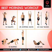 Best Workout Centers In Hyderabad Best Gym Fun Workouts Fitness Class