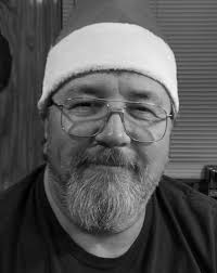 William S. Whitmer Sr.