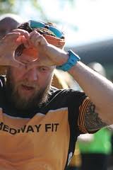 238 Saturday 19th May 2018