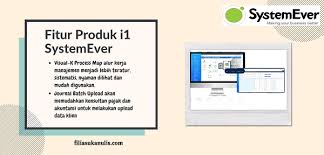 Trier consulting berdiri untuk membantu bisnis anda tumbuh dan berkembang di dunia ekonomi digital dengan memberikan layanan terbaik dalam jasa pembukuan, akuntansi, keuangan, konsultan pajak hingga sistem informasi perusahaan anda. Jasa Konsultan Pajak Dan Akuntansi Terbaik Kriterianya Apa