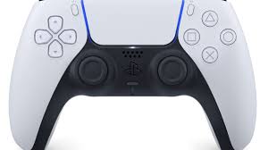 Volete scoprire dove prenotare dualsense al miglior prezzo sul mercato, in attesa di ps5? Ps5 Spunta Un Prezzo Su Mediaworld Si Tratta Di Una Semplice Ipotesi