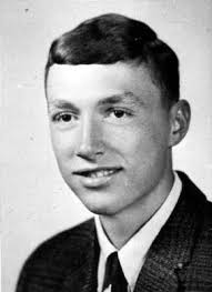 Class of 1967 (Robbinsdale Senior High School)