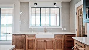 Maybe you would like to learn more about one of these? Best 15 Custom Home Builders In Victoria Tx Houzz