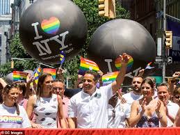 Lee, who was with cuomo for 14 years until their spit in september. Uikgzct2kgyonm