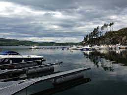 Maybe you would like to learn more about one of these? Tysnes Sjo Og Fritid Uggdalseidet Updated 2021 Prices