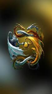 Dragon Wallpapers Free By Zedge Dragon ball wallpapers dragon ball goku iphone wallpaper vintage mobile wallpaper android art dragon anime wallpaper goku phone.