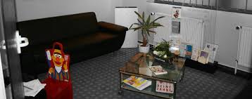 Super Beitrag Vielen Dank Ich Habe Mit Meiner Frau Auch Schon Uber Das Thema Zahnarzt Gesprochen Da Wir Es Beide Sehr Interessant F Zahnarzt Arzt Meine Frau