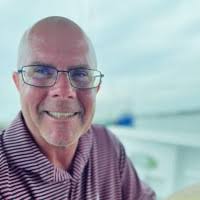 50+ "Rob Engelhardt" profiles