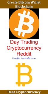 .which is best crypto exchange currently i lost almost 200 dollar in cryptopia so can any one tell me which is most safe exchange and how can binance is the best and presently no. Roi Calculator Bitcoin Gold Best Way To Store Bitcoin Reddit Asali Raw Organic