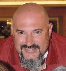 Brian Guillory Obituary