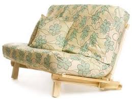 Poltrona letto singolo salvaspazio poltrona Poltrona Letto Ikea