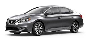 Check spelling or type a new query. 2017 Nissan Sentra Colors Photos Nissan Usa Best Small Cars Nissan Sentra Small Cars