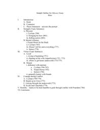 How To Write A Research Paper Essay Writing Help From Term Paper Writing Help 100 Non Plagiarized Academic
