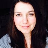 10+ "Patty Oliver" profiles