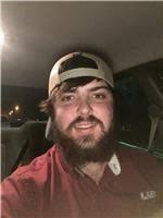 Justin Jones Obituary (1993