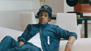 Jay Z Takes On The Super Bowl The New York Times