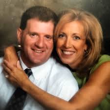 Please help me wish my son, Drew Sullins a Happy, Happy hHappy Birthday. 🥳  Drew I sure Love you. 🎉🎂🎁🎊🎈🙏🏻