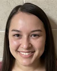 Top Physical Therapists in The Villages, FL 32162 (8495 SE 165th Mulberry  Ln) Lake Centre for Rehab