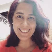 40+ "Georgia Machado" profiles