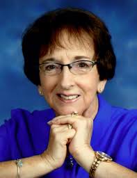 Obituary information for Norma June Gandy