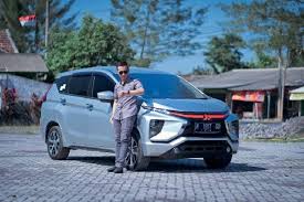 Check spelling or type a new query. Sewa Mobil Dari Bandara Juanda Ke Bromo Bromo Update Terkini