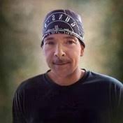 Mount Washington Obituaries