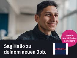 Sicherheit in Dresden