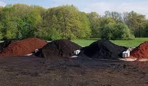 Heritage baptist academy in mogadore, ohio serves 15 students in grades kindergarten. Mogadore Ohio Boyles Nursery