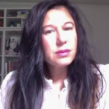 Catherine Kahn (@Catherinekahn)