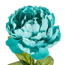 We did not find results for: Turquoise Peony Stem Hobby Lobby 147207 Coral Peonies Peonies Colorful Flowers