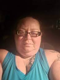 Deidra Mitchener's Instagram, Twitter & Facebook